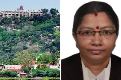Why Non-Hindus Can't Go Beyond Flagpole in Tamil Nadu Temples: The Madras HC Order EXPLAINED