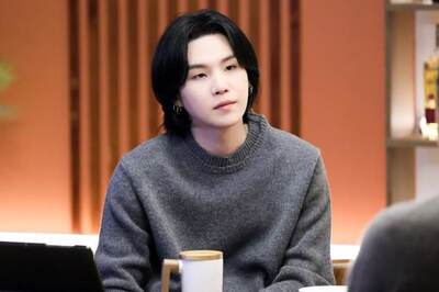 BTS: When Suga Revealed Which Group Member Will Be 'An Ideal Husband'; Any Guesses?