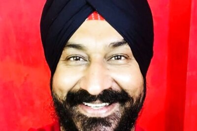 Who Is Gurucharan Singh, TMKOC Actor Who Went Missing? All We Know About His Disappearance