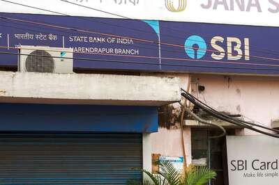 Is Today A Bank Holiday? Banks to Remain Closed in These States; Check Full List