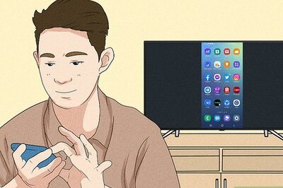 How to Stop Someone from Mirroring Your iPhone or Android