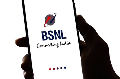 In Jharkhand Village, 6 Miscreants Attempting To Steal BSNL Tower Arrested
