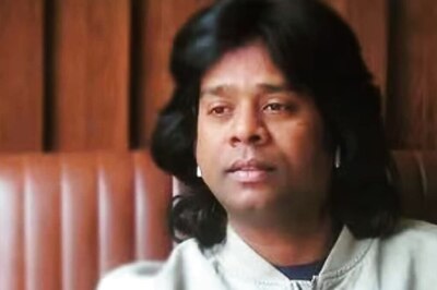 Marathi Actor Gaurav More Credits Dr B R Ambedkar For His Success