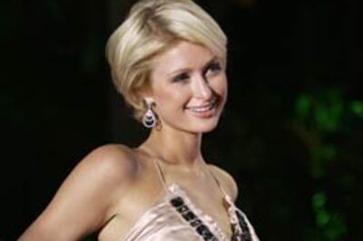 In Pics: Hollywood has a big heart