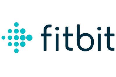 Fitbit OS 4.1 Update to Bring Enhanced Heart Rate Tracking, On-Device Watch Face Adjustments