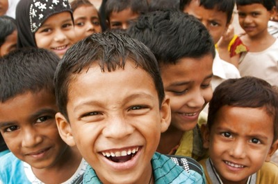 Education Ministry Launches 'Padhe Bharat' Emphasises on Reading in Local Languages