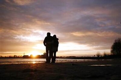 Dating Queries Outpace Matrimony Search in India: Google