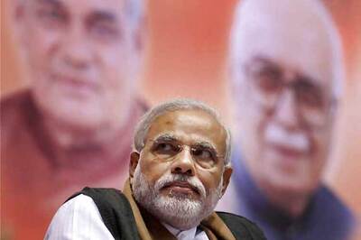 Delhi HC disposes plea alleging Modi filed incorrect poll expenses
