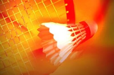Shuttlers furious over BAI's stand