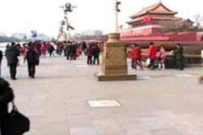 Woman has twins from 13-year-old sperm