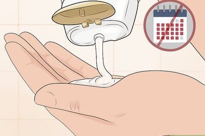 Is Pantene Good or Bad For Hair? Your Questions Answered