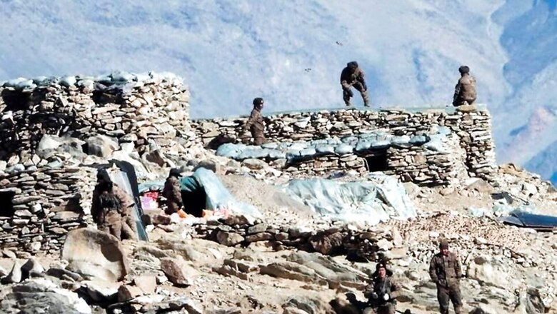 2 Years of Galwan Clashes: Tracing India-China Ties Since Deadliest Duel Between Neighbours in 45 Years