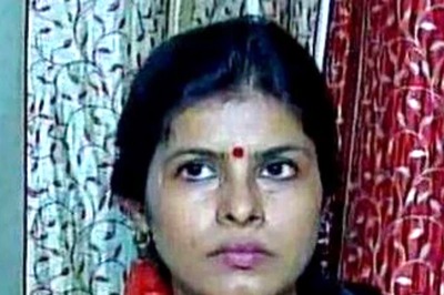 Tricky Task for BJP in UP's Sarojini Nagar as Sitting MLA, Husband Lobby for Ticket Amid Personal Feud