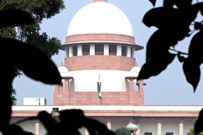 Livestreaming to Virtual Justice Clock, Supreme Court Explored the Tech Side of Things in 2022