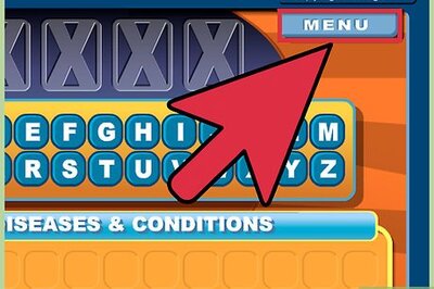 How to Get a PC Game to Work