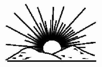 'Complete Sethusamudram project at earliest'