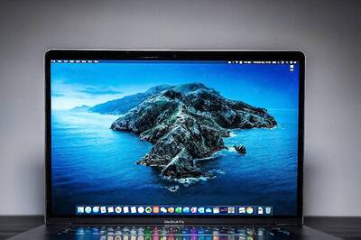 Apple Has One More Big Event Left Before The End Of 2024: Here’s What We Will See Next