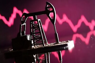 Oil Falls Below $42 On Demand Fears As Virus Cases Rise