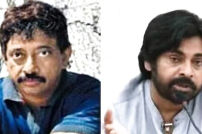 Ram Gopal Varma Takes Dig At Pawan Kalyan For Backing Out Of Andhra CM Race