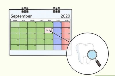 How to Recover after Wisdom Teeth Surgery