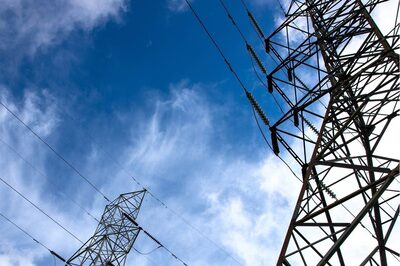 Maharashtra Power Tariff Hike: Consumers Will Have To Pay Up to Rs 300 Extra On Electricity Bills