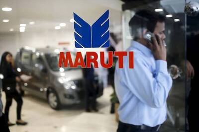 Maruti Suzuki Arena Completes Three Years in India With Over 2,300 Sales Outlets
