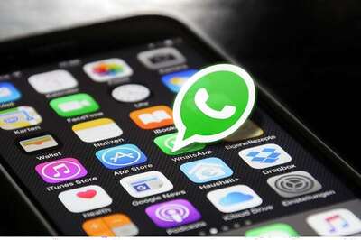 Hacking Incident Raises Questions on WhatsApp's Digital Payment Services Plans: Govt Sources