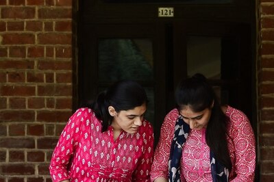 DU Admissions 2021: Application Form Released, Here's How to Apply