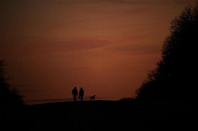 Rajasthan SHRC Seeks Public Views on Women, Children Rights Under Live-in Relationship