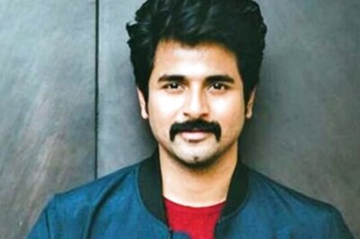 Sivakarthikeyan to Officially Announce His Film SK 22 on July 8; Details Here