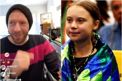 In Times of Social Distancing Due to Coronavirus, the Internet is Bringing People Together