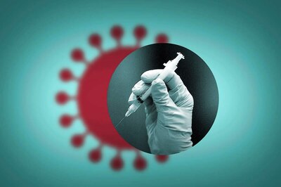 No Evidence That Vaccines Being Produced Will Not Work Against New Virus Variant, Says Govt