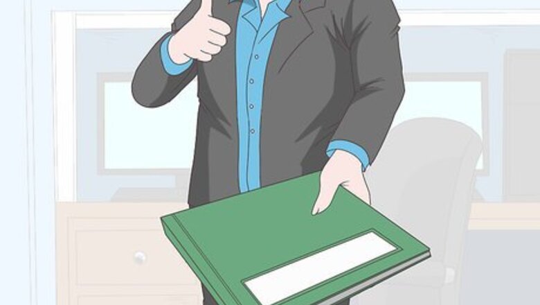 How to Work With a Team