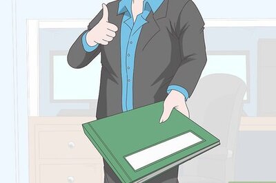 How to Work With a Team