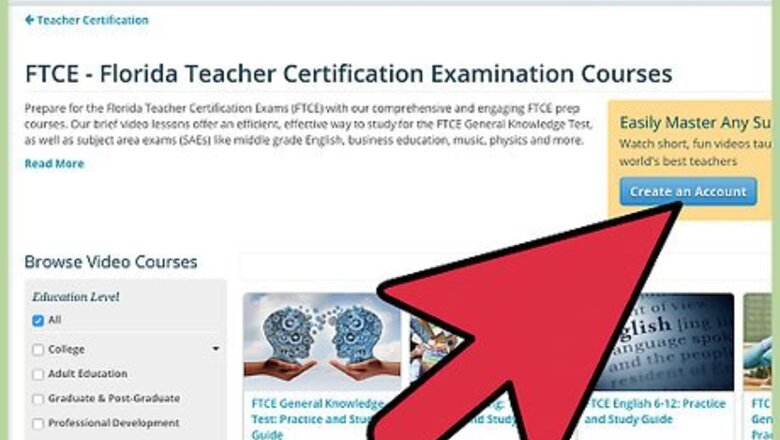 How to Teach Online