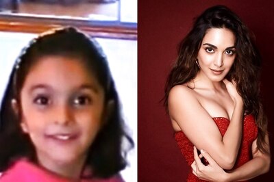 Kiara Advani Says 'Mom, I'm Fed Up' In Viral Video; Fans Can't Stop Thinking About Her Future Kids