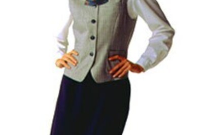 Sexy outfits may get you fired!