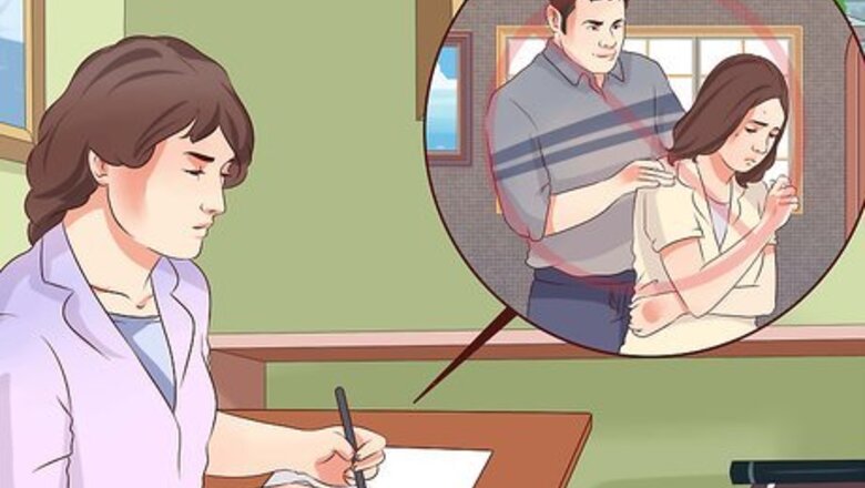 How to Prevent Sexual Harassment