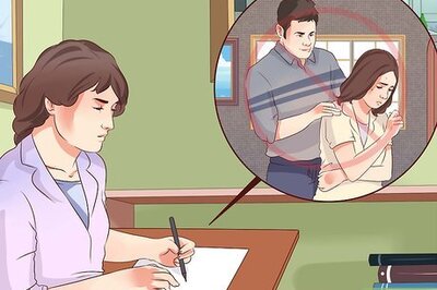 How to Prevent Sexual Harassment