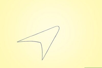 How to Draw Guitars
