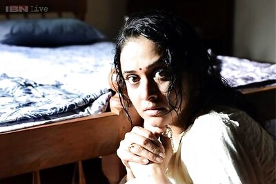 National Award-winning filmmaker Rajendra Talak wants people to discuss corruption openly, on public platforms