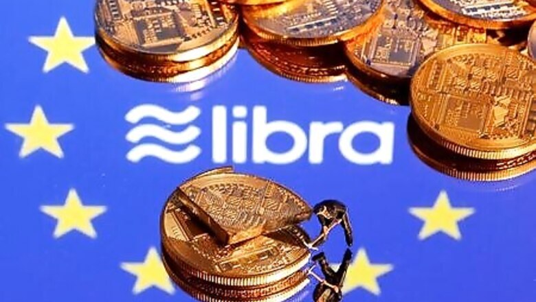 Big European States Call For Cryptocurrency Curbs To Protect Consumers