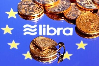 Big European States Call For Cryptocurrency Curbs To Protect Consumers