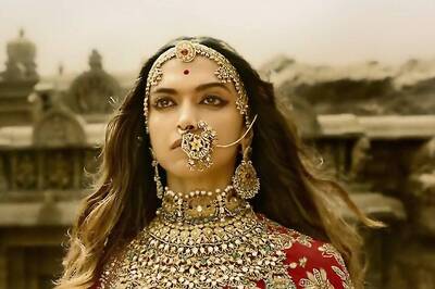 Bandh Observed in Chittorgarh Against Sanjay Leela Bhansali's Padmavati