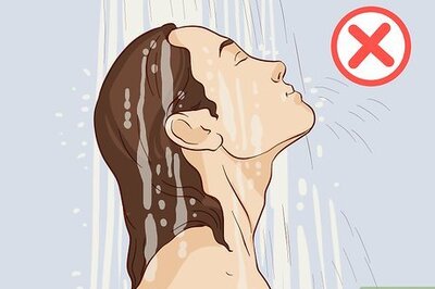 How to Report Sexual Assault in the U.S