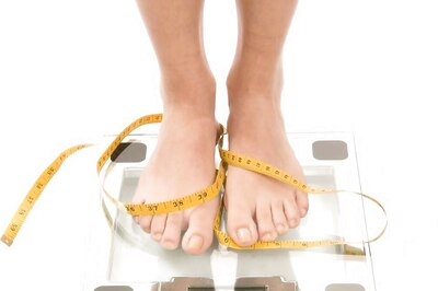 Struggling To Lose Weight? Add This Cumin Water Drink To Your Daily Diet