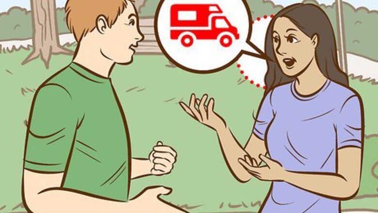 How to Start a Food Truck