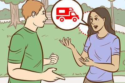 How to Start a Food Truck