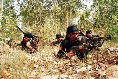 Leh clash: Army submits report to defence ministry