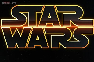 'Stars Wars': A game-changer that paved way for special effects four decades ago